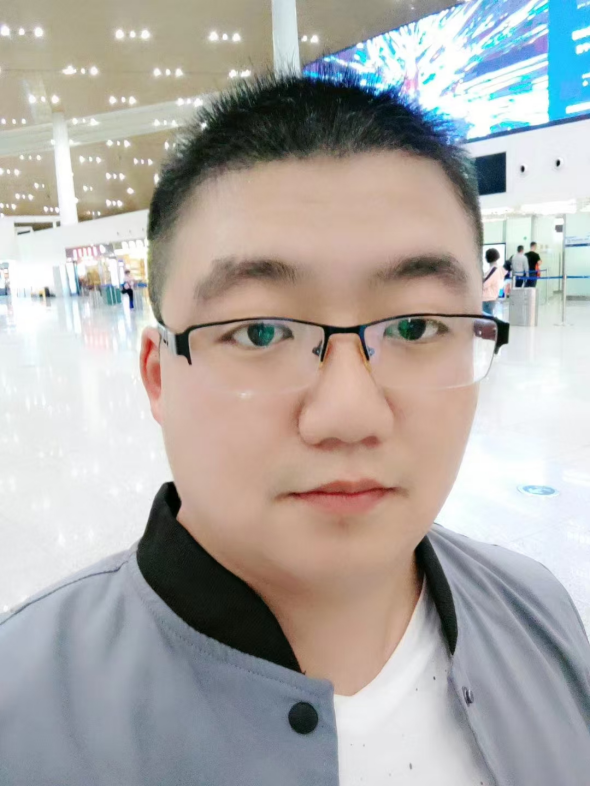 黄金现货的交易平台